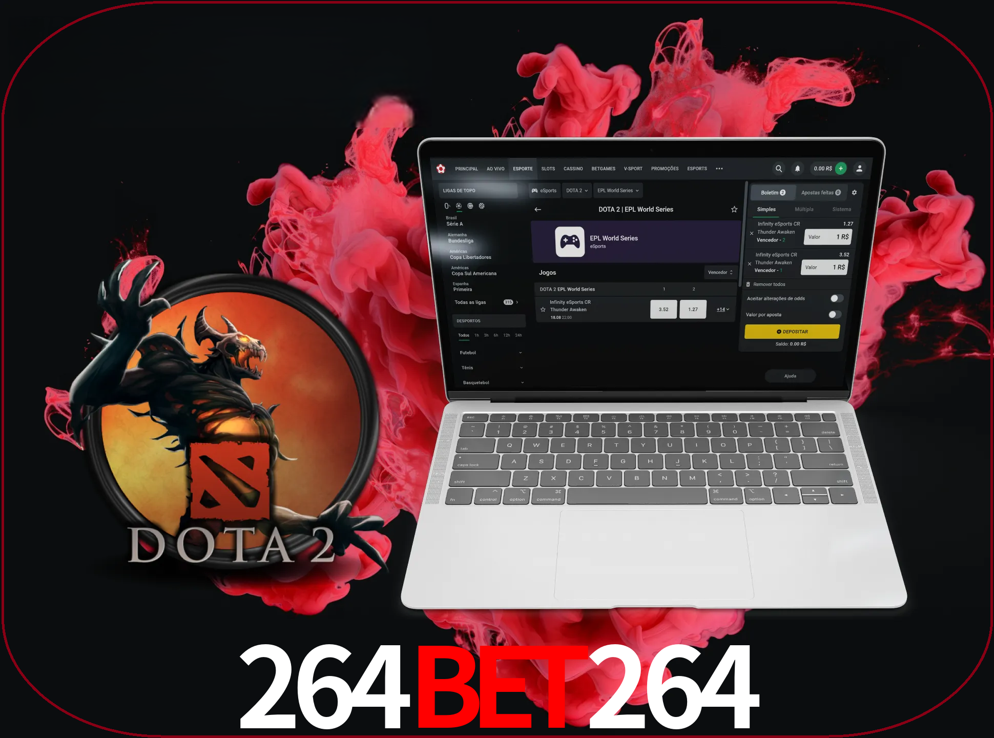 Este jogo de computador ganhou popularidade em todo o mundo e também entre os indianos, o fundo de prémios é impressionante em 264BET264.
