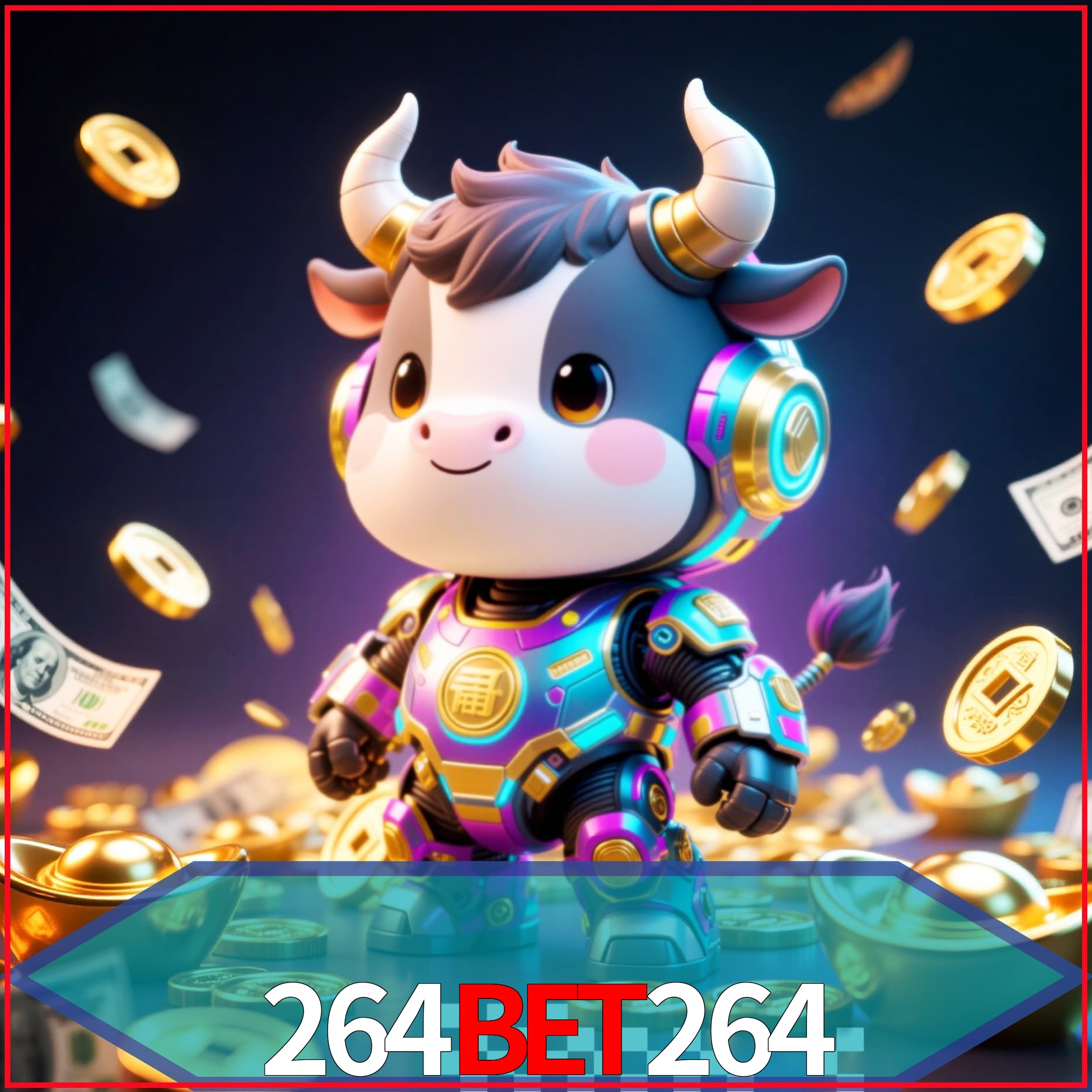 264BET264 é a melhor empresa de apostas.